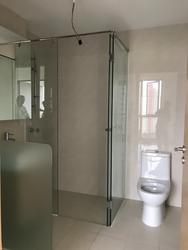Hillion Residences (D23), Apartment #155918552